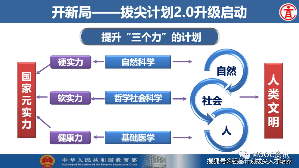 68f0e03d843846c9a58e7727bda8dc98.png