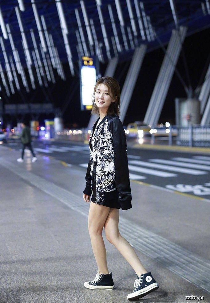 怎么穿衣服有衣品 6bffaadba8554a4a87501d11669b5da3.jpeg