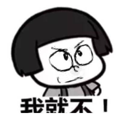 9cb09cbcea83468e8e6f9ff5d2224420.jpeg
