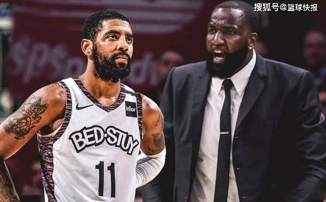 真假难辨，曾经他是头号杜黑，当被杜兰特称为