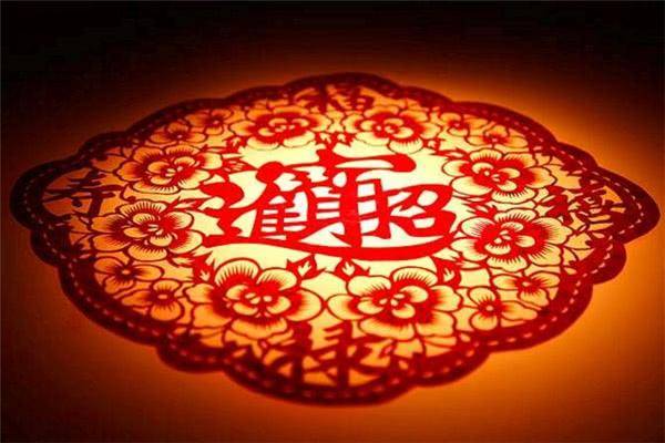 怎样快速来横财 a4d6ff9065424da0a3a6c4a4e0672728.jpeg