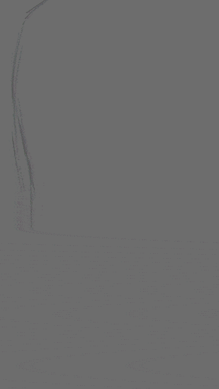 450_800 竖版 竖屏