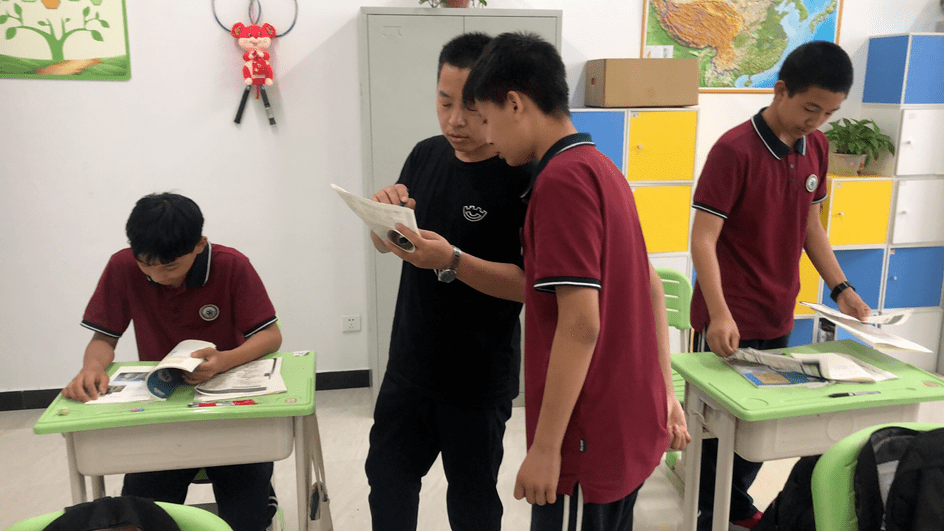 文集中原 苑有群芳-郑州市郑东新区文苑学校欢迎你