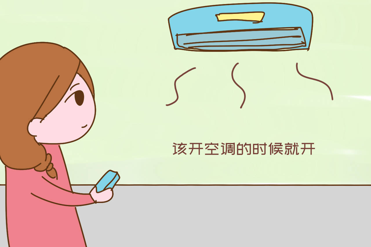 铅含量|家长走点心,以下水和粉别给娃用了某牌爽身粉被查出铅含量超标