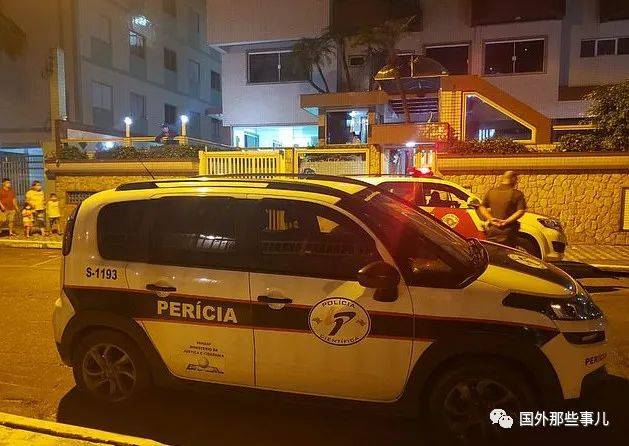 婴儿|宝宝被发现时已经死亡20岁姑娘在家生完娃顺手将婴儿从2楼扔下