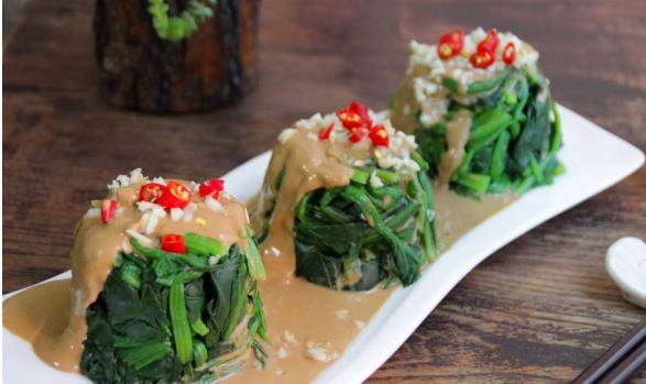 芝麻酱的营养价值与禁忌 d417d54def474c60ad332878040b62a6.jpeg