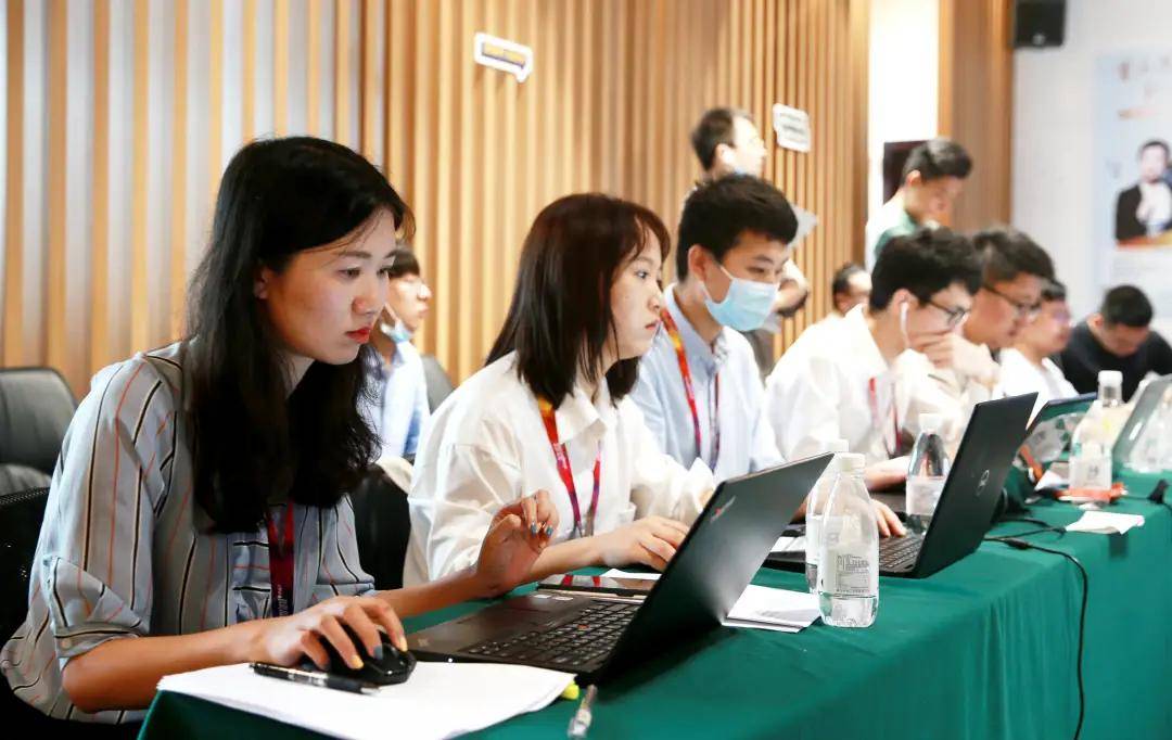 招聘_招聘网_招聘58同城找工作