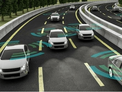 最便宜的自动驾驶汽车价格 d8bbf0faf5524120a631cce90873dce0.png