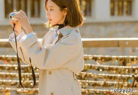 很火的女套装 e29badf883454472878ec7adefe10f22.jpeg