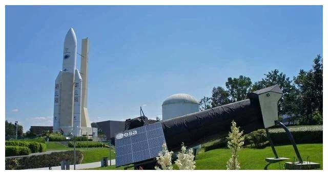 圭亚那人均gdp_圭亚那地图(2)