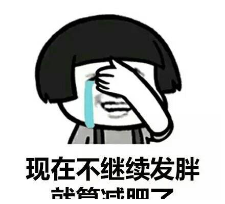 e7d91ea3881f41b7b8b6393c1cb02cb8.jpeg