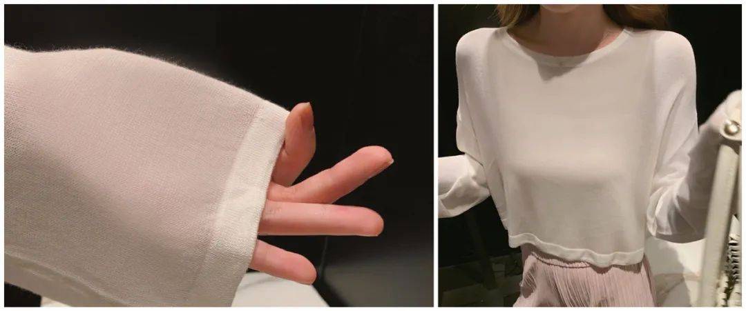 张大奕是穷疯了吗?长生不老功效的智商税也敢尬吹,真把粉丝当傻子?