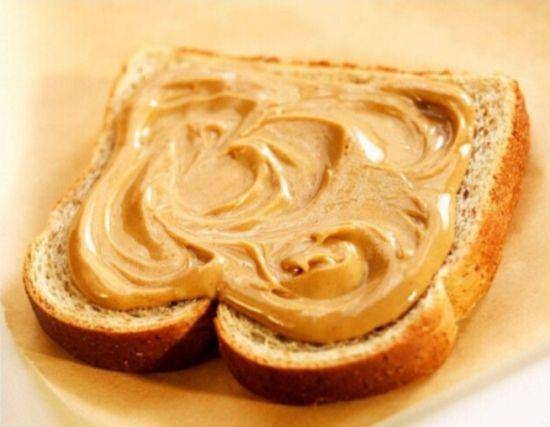 香蕉|把1岁娃吃进了医院，孩子食物无小事奶奶分半根香蕉给娃吃