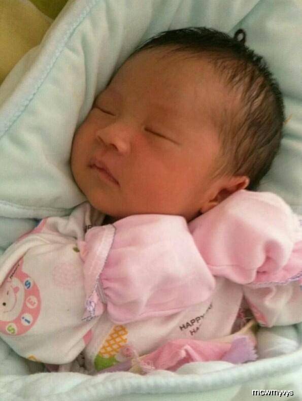 原创吃母乳的宝宝更聪明？哺乳期妈妈的“三吃”和“三不吃”