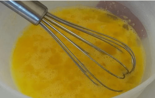 2da21bf5af3846eabdf845d7a7eeb4e9.png