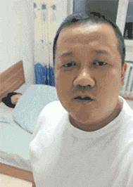 怎么教小孩子打篮球有趣 3586ff0bd7254629803382f9b701dddc.jpeg