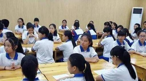 影响|学霸这种学习方式值得借鉴高中历史“经济全球化有什么影响”