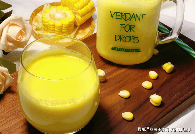 3b77d700f33a42c185d4005d52d93f44.png