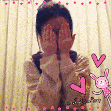 4545ef63aade464f8220631b4169c7fc.gif
