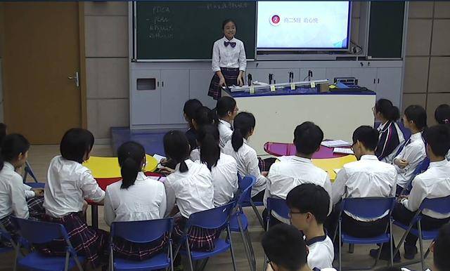 影响|学霸这种学习方式值得借鉴高中历史“经济全球化有什么影响”