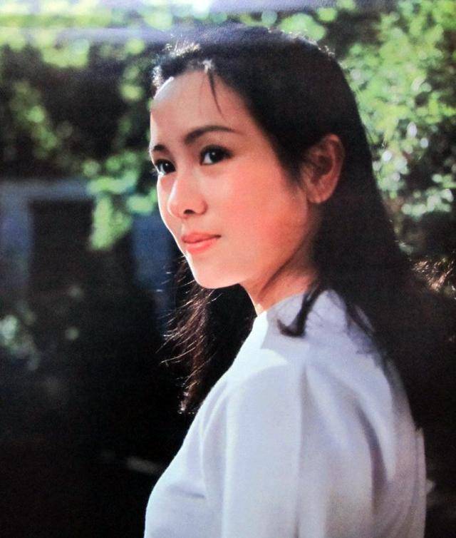 昔日女星洪学敏,做生意成富婆,却为何"欠钱不还"?事情