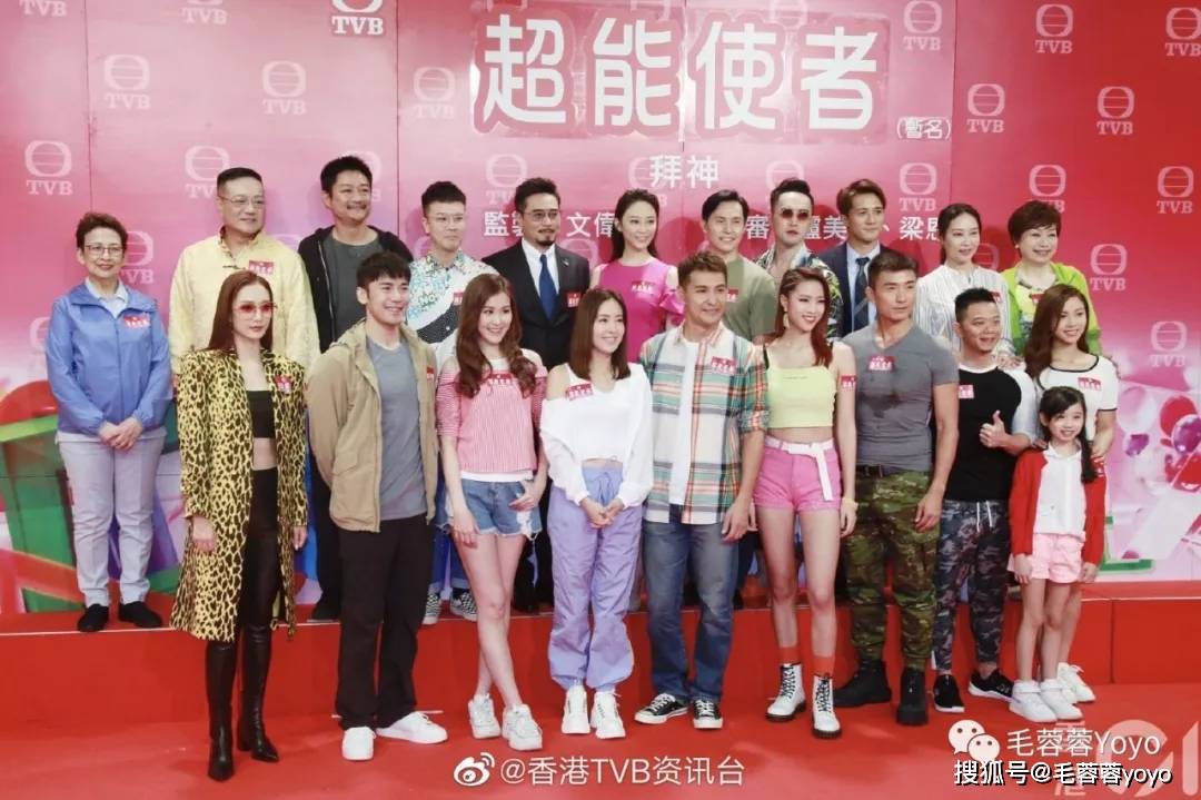 惠英红,姜皓文,黄智雯,王敏奕 主演:黄翠如,林夏薇,高海宁,刘佩玥