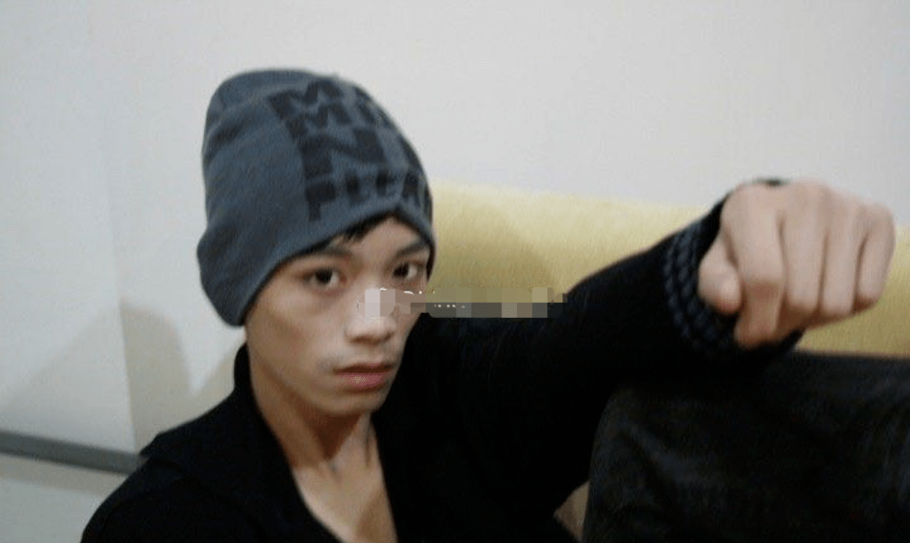 魏大勋杨紫演的剧 a9698859b6a64fd4a29db1952aa75505.png