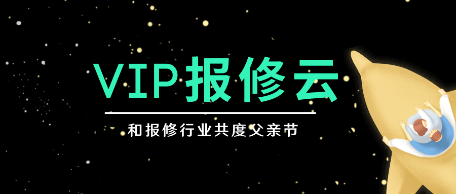 c6bd75fb40374d679d3f1770ce78a337.png