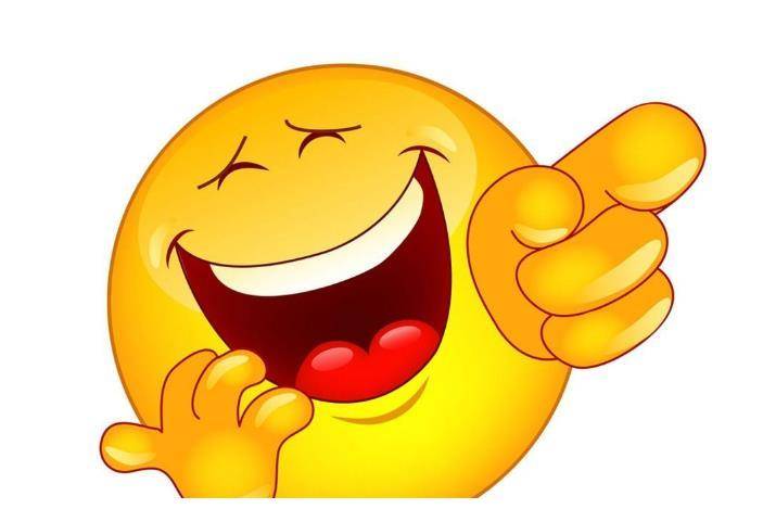 怎样才算印堂发黑图片 e1f002b9a8eb4a8e9b335db6e37a9e1b.jpeg