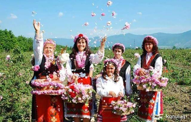 中国人均GDP比不上欧洲_中国人均gdp