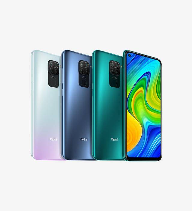 2020年3月手机性能排名9_2020年最不推荐的3款手机,毫无性价比,千万别买,全