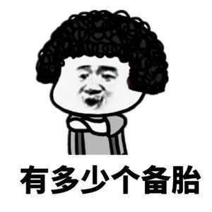 f29a1ab610da469fa9078c5ae77dead2.jpeg