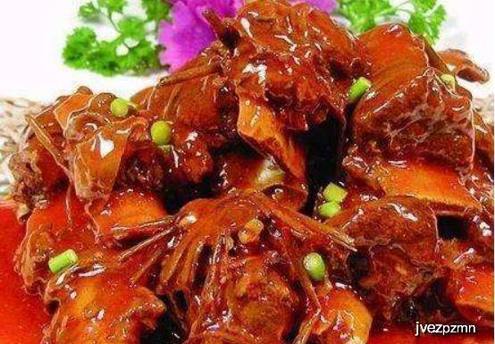 烧什么菜好吃又营养 03ea1c90a02b4b9fa339d21eb81fd874.jpeg