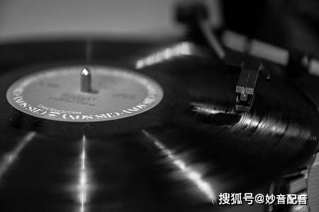 音乐分为两大类声乐和什么 052d4757c5884dba96e5afafa0ff31bc.jpeg