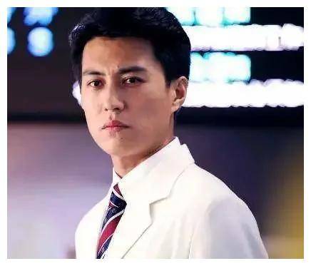 靳东电视剧全集2013 05e433fe7e26443ab2d116a8284fd111.jpeg