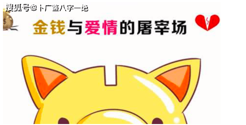 0f64b77a2e2b45e79078e9eb58c73fc5.png