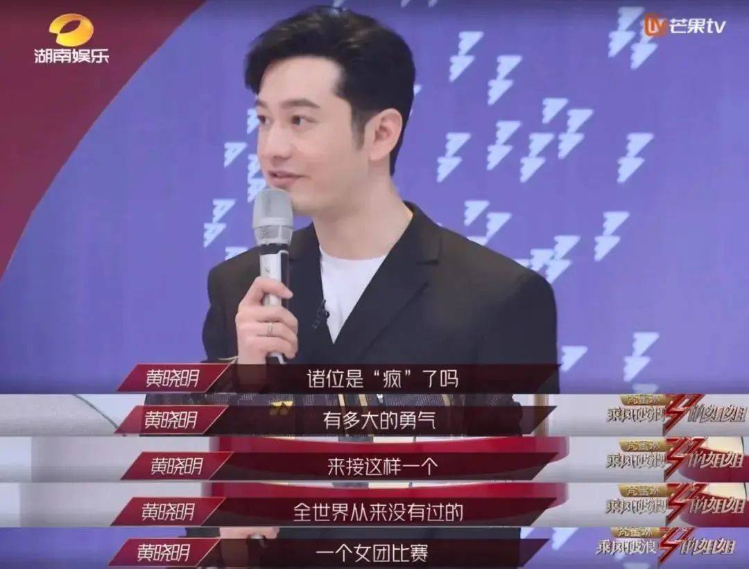 生or不生，怎么就能定义女人是否失败了？