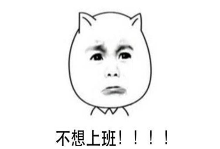 1679cefcd5c84e2fad9a46cd70cac0d2.jpeg