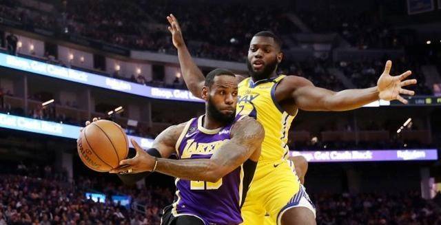 219dc70743504f6f84d3150800d87edf.jpeg