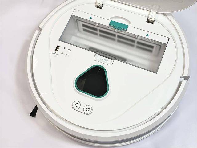 可移动的摄像头机器人 248a6818f5df46bcbc85c071c5840c82.jpeg