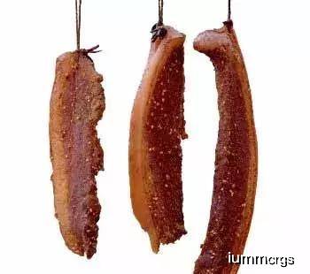 怎样做腊肉最好吃视频 2955457cc04c4dcf90b3d4eb1349f514.jpeg