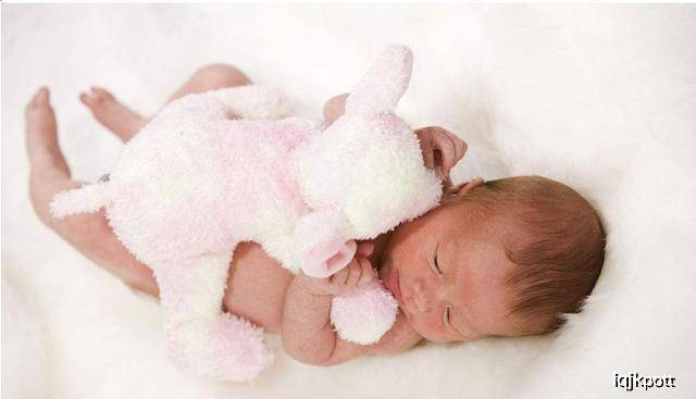 可以用什么做婴儿围栏 3347679559c34faa9c28508b0357fc5d.jpeg