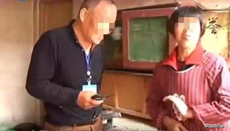 原创认识一个月因怀孕闪婚，婚后发现没怀孕，丈夫：不尊重我父母离婚