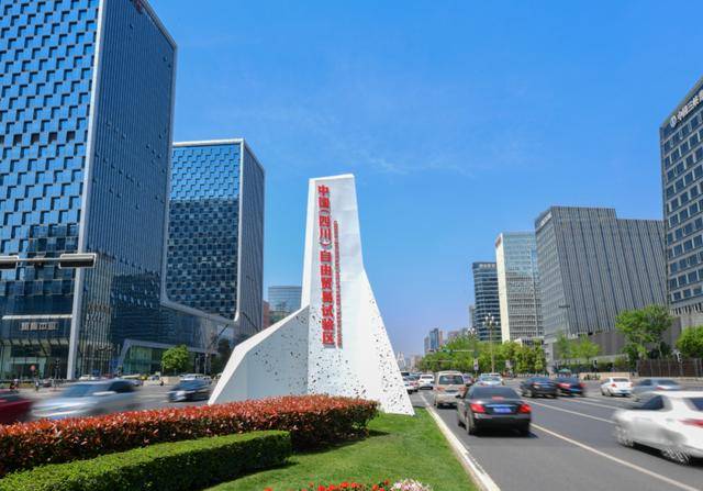 成都青羊区多久解封（进出成都防疫最新规定2022）