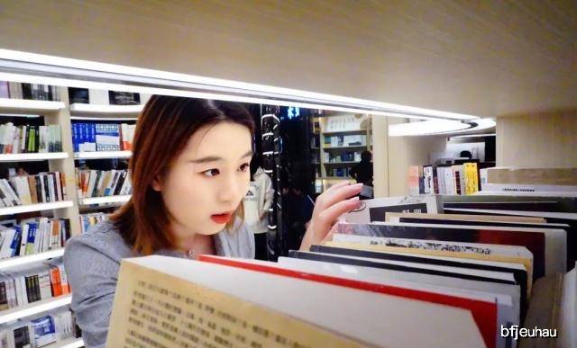 原创优秀：她积极参与各类实践，成绩连年第1，保研人大读新闻传播！