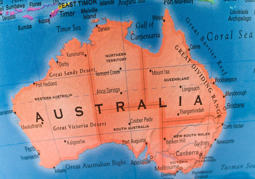 2020年疫情各国人均g_2020年防控疫情手抄报