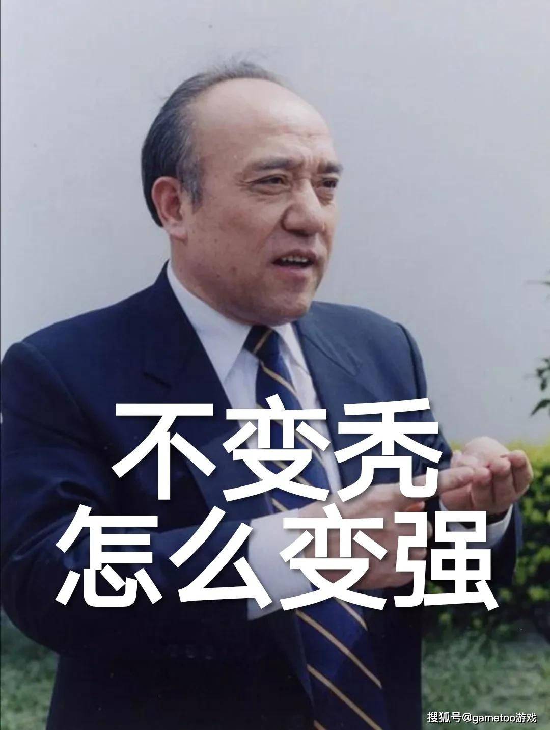 全国冰箱质量排行_美菱冰箱荣获全国质量检验稳定合格产品