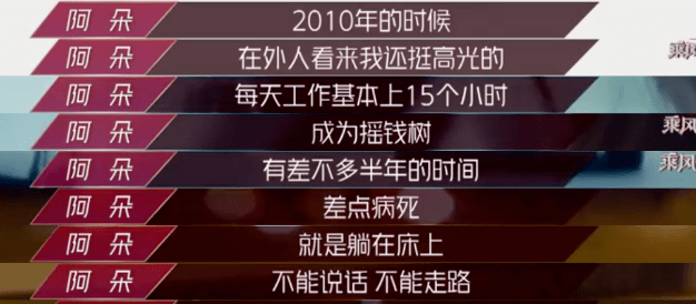 生or不生，怎么就能定义女人是否失败了？