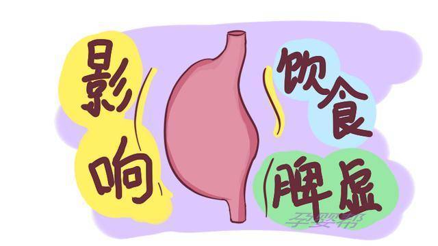 孩子|还是瘦成“猴”？这4原因才是长不壮的关键为啥孩子吃了那么多