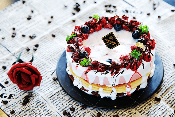 生日派对食物 571d54892457412c95df4b0a77031556.png